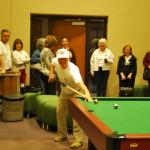 SA_2010_041 ()